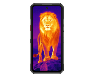 OUKITEL WP500 Ultra 12GB/1TB 10000mAh czarny - 1580708 - zdjęcie 3